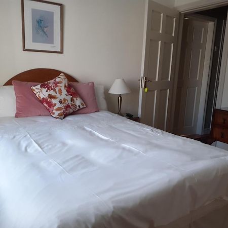 קליירמוריס Conways B&B מראה חיצוני תמונה