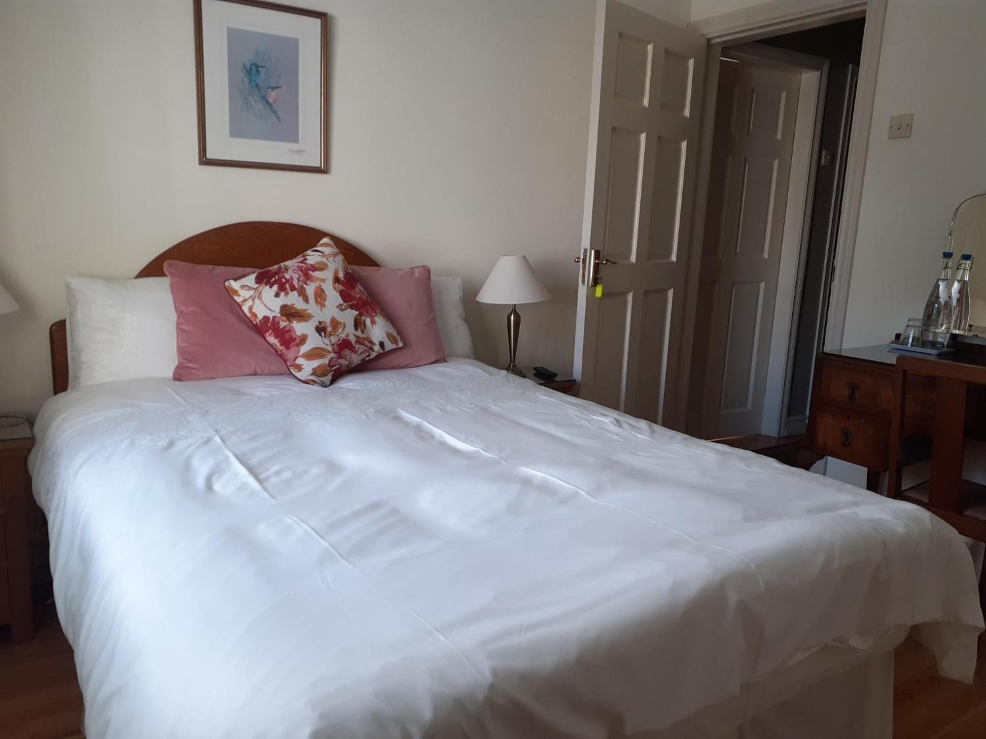 קליירמוריס Conways B&B מראה חיצוני תמונה